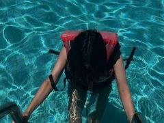 -麦哲伦丝绸度假村