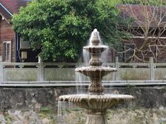 -红山村