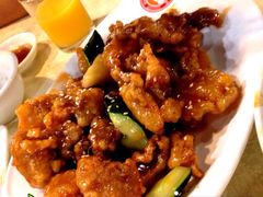 闽南大酒店-厦门闽南大酒店