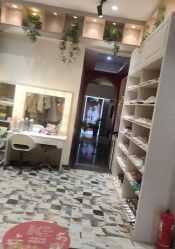 -爱儿美儿童摄影(奥森公园店)