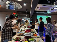 -4k轰趴馆(苏州街店)