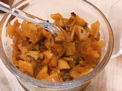 -CoCo壱番屋