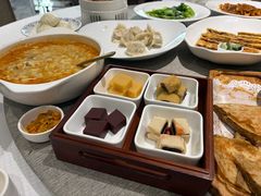 -卫鼎轩·曹公馆(鼓楼店)