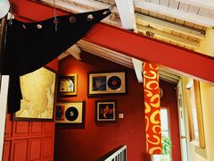 -旅马餐厅(茅家埠店)