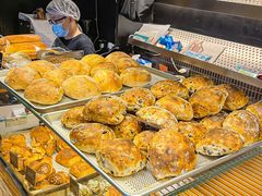-mbd(华山路店)
