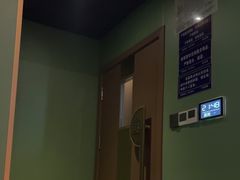 -臻享足道·HIFI影院足疗SPA(成华店)