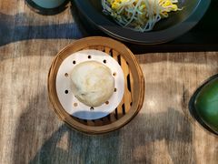-云海肴云南菜(浦江欢乐颂店)