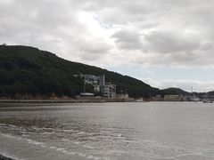 -乌石塘景区
