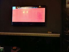 -阳光钱柜KTV(八一路店)