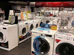 -百老汇(海港城海洋中心店)