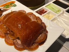 -百纳·锦绣江南 (百纳瑞汀酒店)