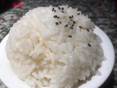 -蛙舍·炭烧牛蛙(东百中心店)