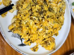 -竹乡人家大鱼头(南山竹海店)