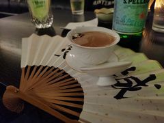 -萃坊 StillFun(玉林店)