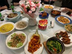 -胡记饭店(保工街店)