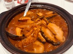 -北京厨房(SKP店)