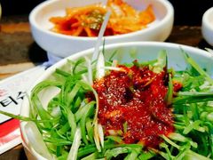 -Dombe豚(黑猪肉街店)