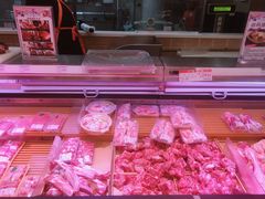 -伊藤洋华堂(温江店)