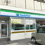 宫古岛简餐