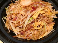 -玉玲珑(陆家嘴店)