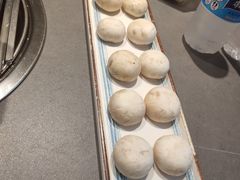 -金龙烧烤·牛肉面(西塔店)