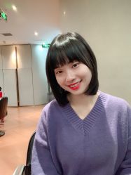 -ARC弧线沙龙