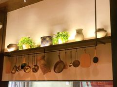 -大头椰·椰子鸡火锅(新梦店)
