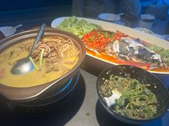 -凤凰湘语(浦东旗舰店)