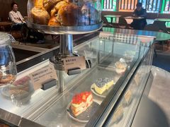 -Wagas沃歌斯(星荟中心店)