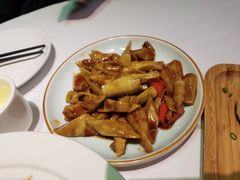 -翡翠江南(国贸商城店)