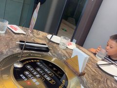 -七欣天香辣蟹火锅(苏州相城VIP总店)