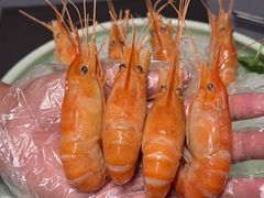 -淮扬府(安定门店)