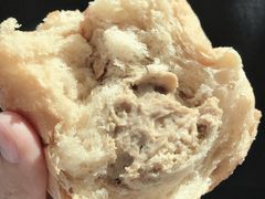 -啊噗吐呦现场烘焙(麦凯乐店)