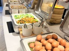 -全季酒店(北京西站南广场店)