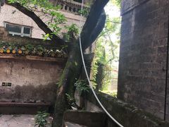 -小南海站