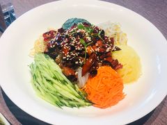 -香港财记(汇励99城市公园店)