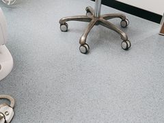 -深圳富茂格伦菲尔口腔门诊部(龙华清湖总院)