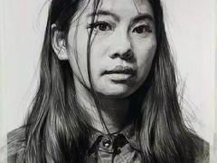 -八哥美术·成人美术画室(总校区)