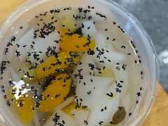 -守英猪脏粉(仓桥街店)