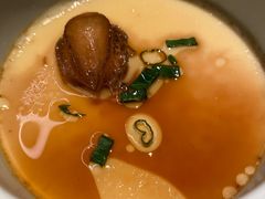 -海门鱼仔·潮汕味(KKMall店)