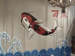 -百岁我家·酸菜鱼专门店(塘下店)