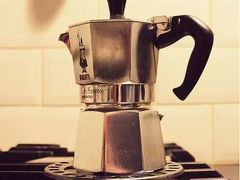 -打趸BTC·Breaktime cafe(北京路店)
