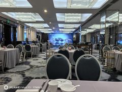 -徐记海鲜(明德门店)