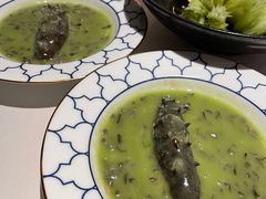 -潮上潮(南中环店)