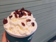 -茶理宜世(岭南站NOVA店)