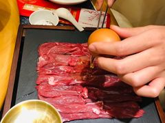 -喜来顺(悦合店)
