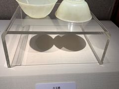 -旅顺博物馆