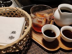 -灶咖KITCHEN