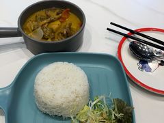 -柠檬树茶餐厅(海雅缤纷城店)