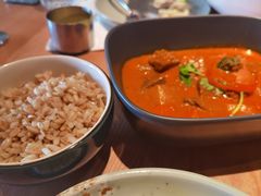 -Bco豆库(星耀天地店)